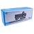 Kit Gamer Pro HP, Teclado Mecânico, Mouse, Mousepad, Headphone, GM3000, Preto - Imagem 3