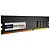 Computador Core I5-7500,  RAM 8GB, SSD 256GB, GT-H110 Com Slot M2, Rede Gigabit, MT-34BK, Windows, Mousepad Brinde - Imagem 6