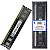 Computador Core I5-10600, RAM DDR4 8GB, SSD 480GB, GT-H510 Com Slot M2, Rede Gigabit, MT-32BK, Windows, Mousepad Brinde - Imagem 5