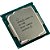 Computador Core I3-7100, Placa H110, RAM 8GB DDR4, SSD 240GB, GAB. ATX MT-32BK, Windows, Mousepad Brinde - Imagem 5