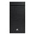 Computador Core I3-7100, Placa H110, RAM 8GB DDR4, SSD 240GB, GAB. ATX MT-32BK, Windows, Mousepad Brinde - Imagem 2