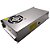 Fonte Chaveada Estabilizada, Potência 12V, 20A, 240W, Kapbom, AC-DC, KA-1505 - Imagem 3