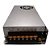 Fonte Chaveada Estabilizada, Potência 12V, 20A, 240W, Kapbom, AC-DC, KA-1505 - Imagem 2