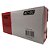 Fonte Chaveada Estabilizada, Potência 12V, 20A, 240W, Kapbom, AC-DC, KA-1505 - Imagem 7