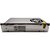 Fonte Chaveada Estabilizada, Potência 12V, 20A, 240W, Kapbom, AC-DC, KA-1505 - Imagem 4