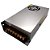 Fonte Chaveada Estabilizada, Potência 12V, 20A, 240W, Kapbom, AC-DC, KA-1505 - Imagem 5