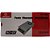 Fonte Chaveada Estabilizada, Potência 12V, 20A, 240W, Kapbom, AC-DC, KA-1505 - Imagem 6