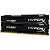 Computador Gamer Ryzen 5 5600GT, Vega 7, RAM 16GB DDR4, SSD M.2 NVMe 512GB, Windows 11 Pro, Gabinete Aquarius - Imagem 5