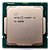 Computador Core i5-10505, RAM 16GB DDR4, SSD NVME 512GB, GT-H510 M2, Rede Gigabit, Gab MT-25V2BK, Fonte de 350w, Windows - Imagem 4