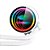 Water Cooler Gamer, FC-W120WHRGB, 120mm, 2.600 RPM, C3Tech Gaming, Branco - Imagem 3