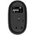Mouse Sem Fio, Lenovo Lecoo, Recarregável, WS207, 4 Botões, 1.600 DPI, Preto - Imagem 4