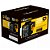 Máquina De Solda Elétrica Inversora 120A, MMA Eletrodo, The Black Tools IF-150, 220V, Com Visor Digital - Imagem 6