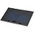 Base Para Notebook, NBC-80BK, 2 Coolers, 17.3", LED Azul, C3Tech , Preto - Imagem 1