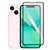 Pelicula Protetora de Tela, 3D, Para iPhone 13 / 13 Pro - Imagem 3