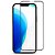 Pelicula Protetora de Tela, 3D, Para iPhone 13 / 13 Pro - Imagem 2