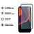 Pelicula Protetora de Tela, 3D, Para iPhone 16 Pro Max - Imagem 4
