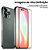 Pelicula Protetora de Tela, 3D, Para iPhone 16 Pro Max - Imagem 5