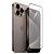 Pelicula Protetora de Tela, 3D, Para iPhone 15 Pro Max - Imagem 2