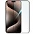 Pelicula Protetora de Tela, 3D, Para iPhone 15 Pro Max - Imagem 1
