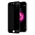 Pelicula Protetora de Tela, Ceramica Fosca, Privativa, Para iPhone 6/7/8+ - Imagem 2