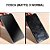 Pelicula Protetora de Tela, Ceramica Fosca, Para iPhone 12 / 12 Pro - Imagem 6