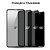 Pelicula Protetora de Tela, Ceramica Fosca, Para iPhone 12 / 12 Pro - Imagem 2