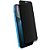 Pelicula Protetora de Tela, Ceramica Fosca, Para iPhone 12 / 12 Pro - Imagem 1