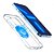 Capa Transparente, Com Suporte Para Carregamento Magnético, Para iPhone 13 - Imagem 4