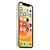 Capa Transparente, Com Suporte Para Carregamento Magnético, Para iPhone 12 / 12 Pro - Imagem 7