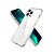 Capa Transparente, Com Suporte Para Carregamento Magnético, Para iPhone 12 / 12 Pro - Imagem 1