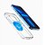 Capa Transparente, Com Suporte Para Carregamento Magnético, Para iPhone 11 - Imagem 3