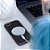 Capa Transparente, Com Suporte Para Carregamento Magnético, Para iPhone 7 / 8 Plus - Imagem 5