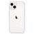 Capa Transparente, Com Suporte Para Carregamento Magnético, Para iPhone 14 - Imagem 1