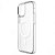 Capa Transparente, Com Suporte Para Carregamento Magnético, Para iPhone 14 - Imagem 2