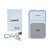 Carregador Portatíl, Power Bank, 10000mAh, Carregamento Turbo 22.5W, Carga Por Indução, DB41, DANX - Imagem 5