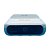 Carregador Portatíl, Power Bank, 10000mAh, Carregamento Turbo 22.5W, Carga Por Indução, DB41, DANX - Imagem 3