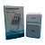 Carregador Portatíl, Power Bank, 10000mAh, Carregamento Turbo 22.5W, Carga Por Indução, DB41, DANX - Imagem 6