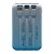 Carregador Portatíl, Power Bank, 10000mAh, Carregamento Turbo 22.5W, Carga Por Indução, DB41, DANX - Imagem 4