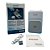 Carregador Portatíl, Power Bank, 10000mAh, Carregamento Turbo 22.5W, Carga Por Indução, DB41, DANX - Imagem 7