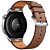 Smart Watch, Relógio Inteligente HUAWEI WATCH GT 5, 46mm, Sharp-Edged Design, iOS e Android, Sistema GPS, Marrom - Imagem 6