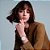 Smart Watch, Relógio Inteligente HUAWEI WATCH GT 5, 46mm, Sharp-Edged Design, iOS e Android, Sistema GPS, Marrom - Imagem 8