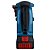 Martelete Perfurador GBH 180-LI SDS Plus 2J 18V Brushless, 2 Baterias 4.0Ah Com Maleta e Acessórios BOSCH-06119111E0-000 - Imagem 5