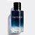 Perfume Sauvage Dior, Masculino, 100ML - Eau de Toilette, Christian Dior - Imagem 3