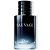 Perfume Sauvage Dior, Masculino, 100ML - Eau de Toilette, Christian Dior - Imagem 2