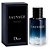 Perfume Sauvage Dior, Masculino, 100ML - Eau de Toilette, Christian Dior - Imagem 1