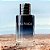 Perfume Sauvage Dior, Masculino, 100ML - Eau de Toilette, Christian Dior - Imagem 4