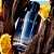 Perfume Sauvage Dior, Masculino, 100ML - Eau de Toilette, Christian Dior - Imagem 5