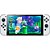 Nintendo Switch Oled Edição Super Mario Bros. Wonder + 12 Meses Assinatura Nintendo Switch Online - Imagem 3