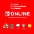 Nintendo Switch Oled Edição Super Mario Bros. Wonder + 12 Meses Assinatura Nintendo Switch Online - Imagem 5