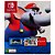 Nintendo Switch Oled Edição Super Mario Bros. Wonder + 12 Meses Assinatura Nintendo Switch Online - Imagem 10